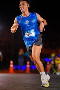 BIB: 2623, 68420
                            <button type="button" onclick="openModal(21524718)" class="btn btn-primary btn-sm float-right btn-popup" data-toggle="modal" data-target=".modal-high-quality">
                        <i class="fas fa-shopping-cart"></i> Add to Cart
                    </button>
                                            <button type="button" onclick="isThisMe(21524718, true)" class="btn btn-success btn-sm float-right btn-popup btn-isme hidden" data-toggle="tooltip" data-placement="bottom" title="นี่คือรูปของคุณใช่ไหม คลิกที่นี่เพื่อเอาเข้าอัลบั้ม">
                        <i class="fas fa-plus"></i> Add to album
                    </button>
                    <button type="button" onclick="isThisMe(21524718, false)" class="btn btn-warning btn-sm float-right btn-popup btn-isnotme hidden">
                        <i class="fas fa-ban"></i> Remove from album
                    </button>